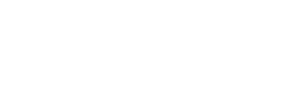 Cyklozaměstnavatel roku 2025