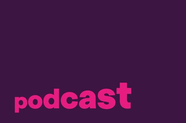 Podcast